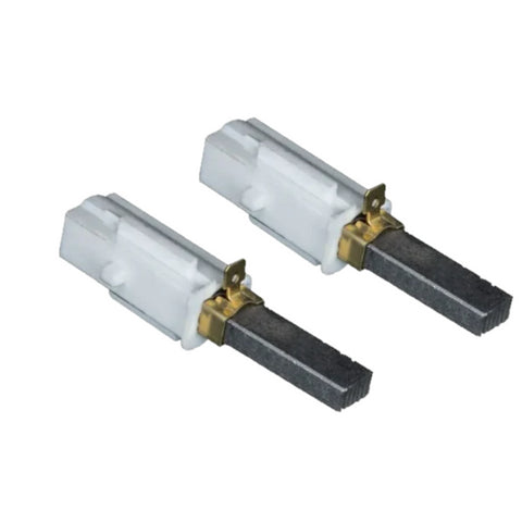 Numatic 230220 Carbon Brush Replacement (Pair)