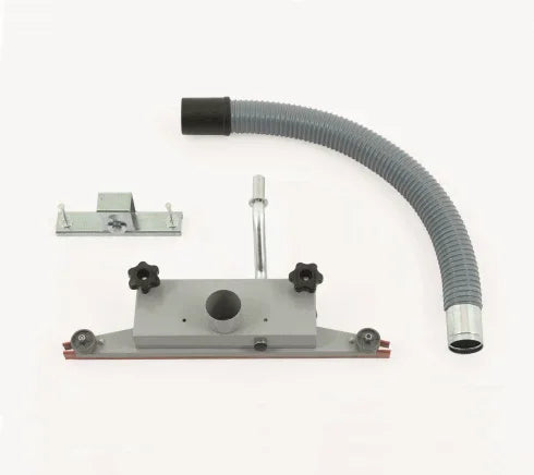 Nilfisk 4056000487 Fixed Floor Tool For S2B & S3B Machines