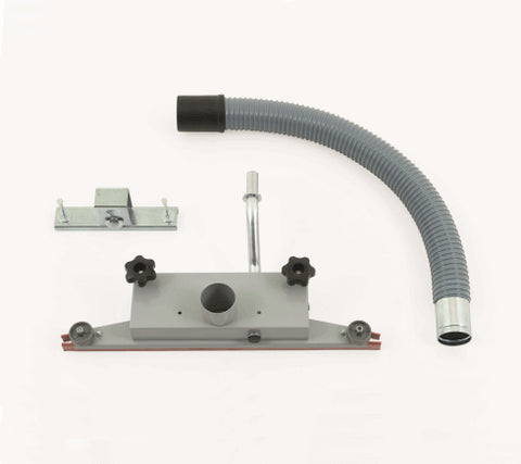 Nilfisk 4056000487 Fixed Floor Tool For S2B & S3B Machines