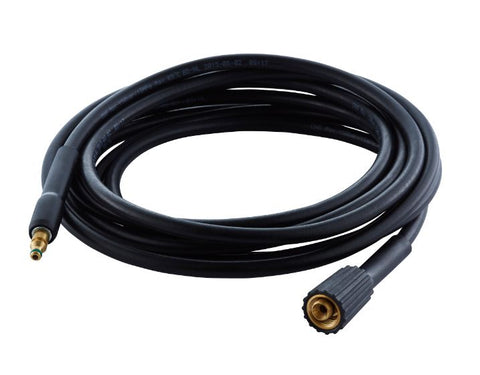 Nilfisk 8m Pressure Washer Hose Replacement 128500080 - Nilfisk