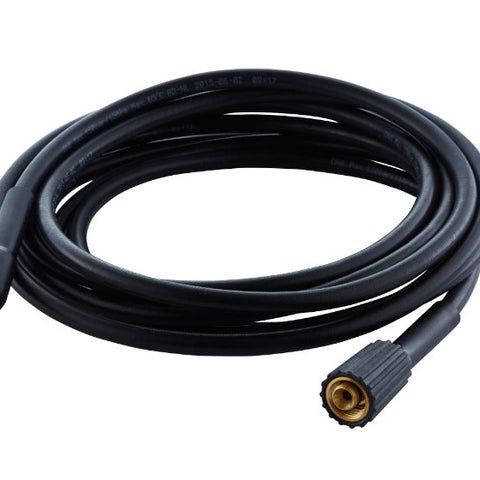 Nilfisk 8m Pressure Washer Hose Replacement 128500080 - Nilfisk