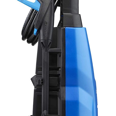 Nilfisk Compact C110.7 Xtra Pressure Washer Avern Cleaning Supplies