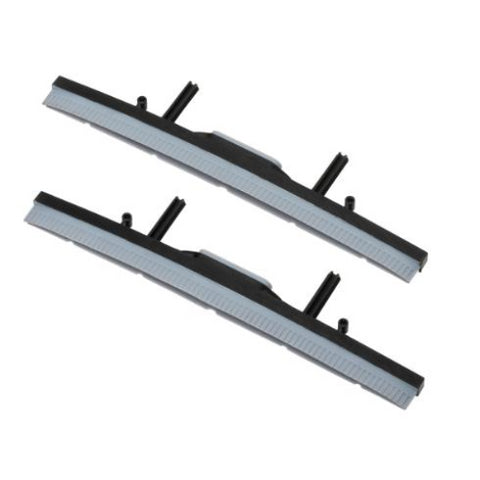Nilfisk 9100002064 SC250 Blade Set 360mm