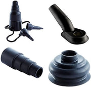 Nilfisk Convenience Home Cleaning Kit 107417191