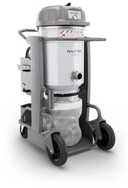 VHB120 HC Hazardous Battery Powered Industrial Vacuum 4022500043