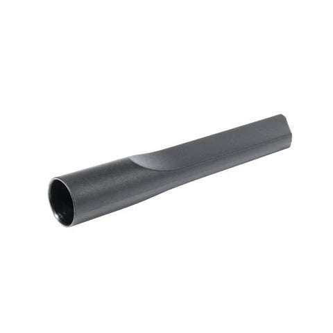 Nilfisk 107408850 D40 Crevice Tool