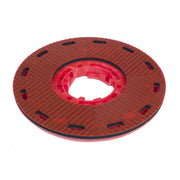 Numatic 900524 Nuloc 2 Drive Board (360mm)