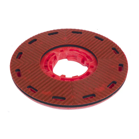 Numatic 900524 Nuloc 2 Drive Board (360mm)