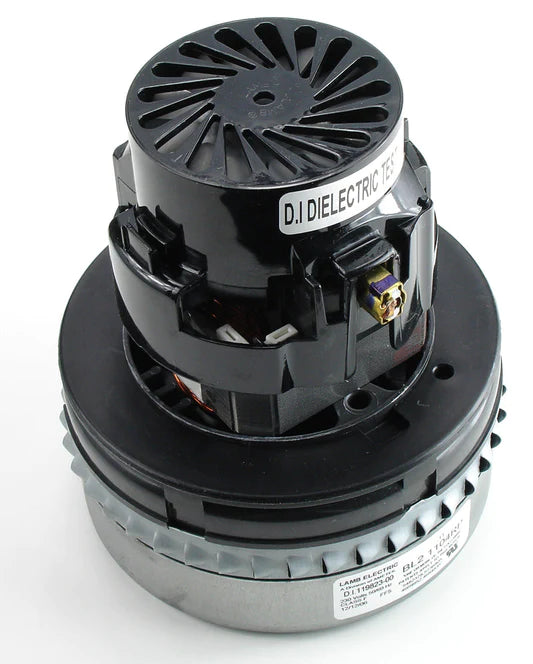 Numatic 205424 Genuine Vacuum Motor 230v (BL21104RP)