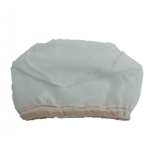 Numatic 207055 Gauze Filter