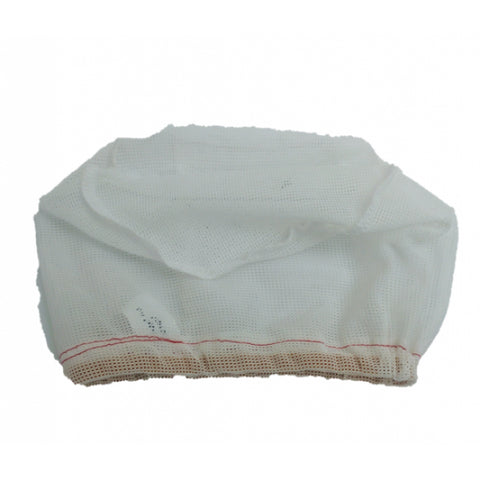 Numatic 207055 Gauze Filter