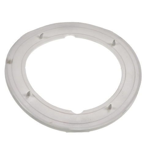 Genuine Top Motor Gasket Numatic 227925