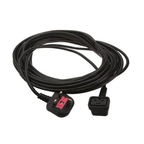Numatic 236011 Cable