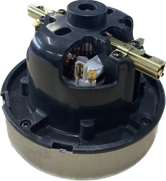 Numatic 908947 Genuine Vacuum Motor 230v (DL1 653T) (New P/N 916398)