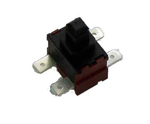 Numatic 206582 Push Button Type On/Off Switch
