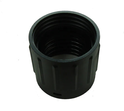 Numatic 216167 51mm Swivel Cuff