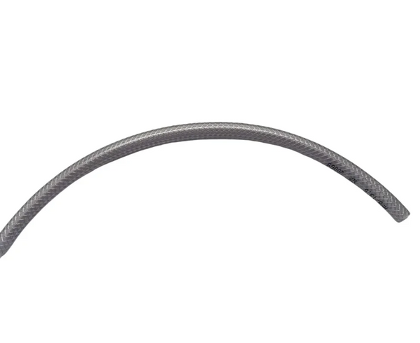 Numatic 213020 Braided PVC Hose  (RP 8/13.5)