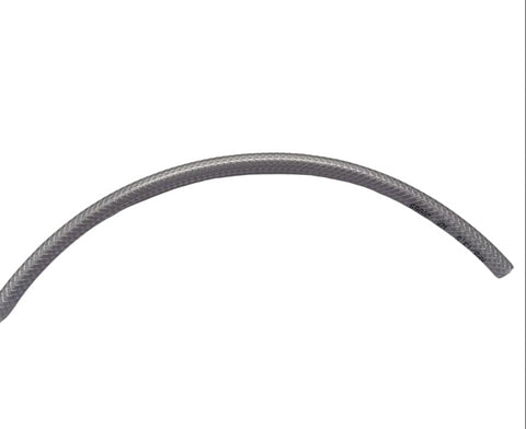 Numatic 213020 Braided PVC Hose  (RP 8/13.5)