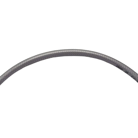 Numatic 213020 Braided PVC Hose  (RP 8/13.5)