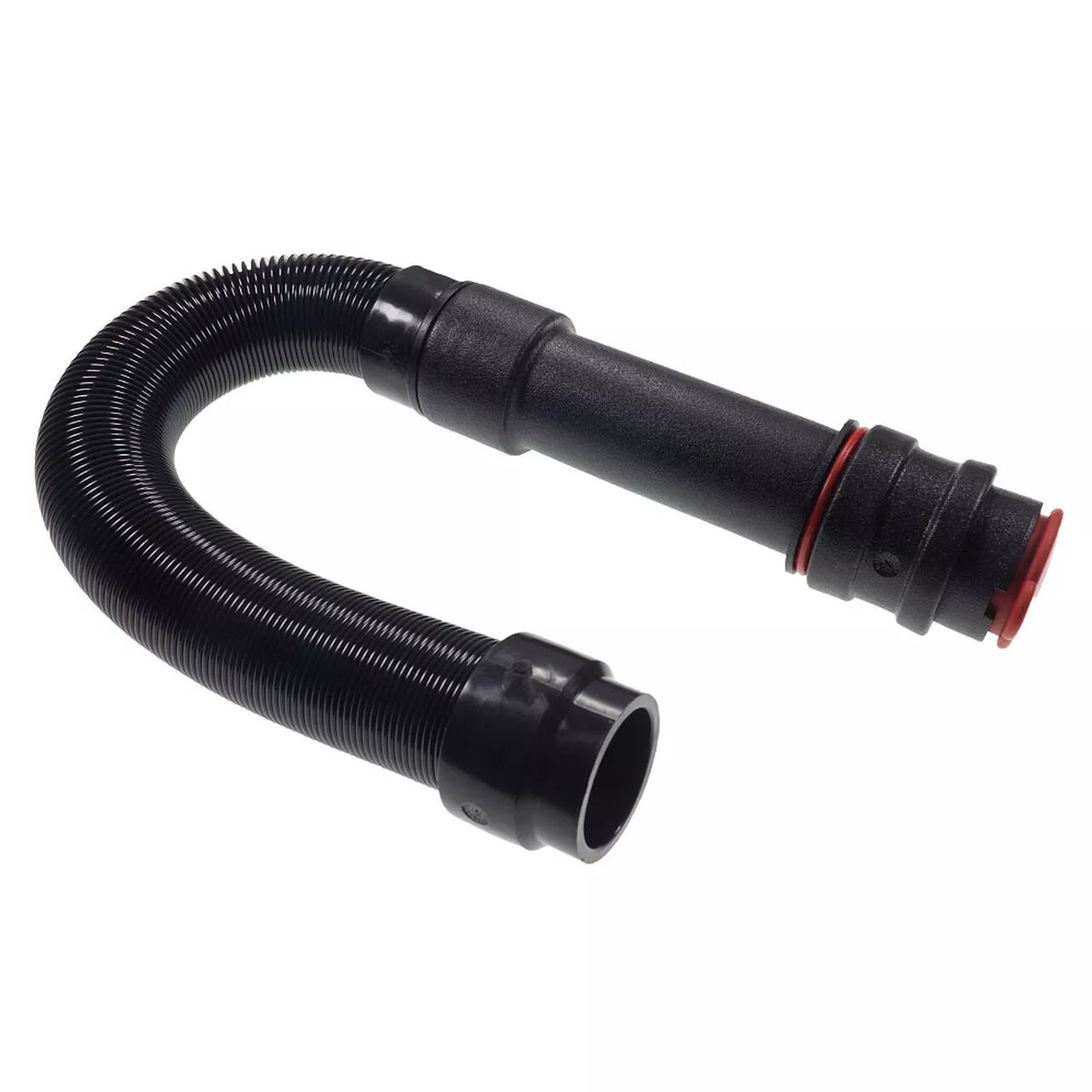 Numatic 910548 35mm x 250mm Stretch Drain Hose Water Tank
