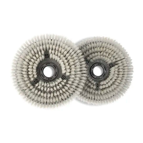 Numatic 911931 Nyloscrub brush (Pack of 2)