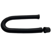 Numatic 913828 Suction Pipe NUC244