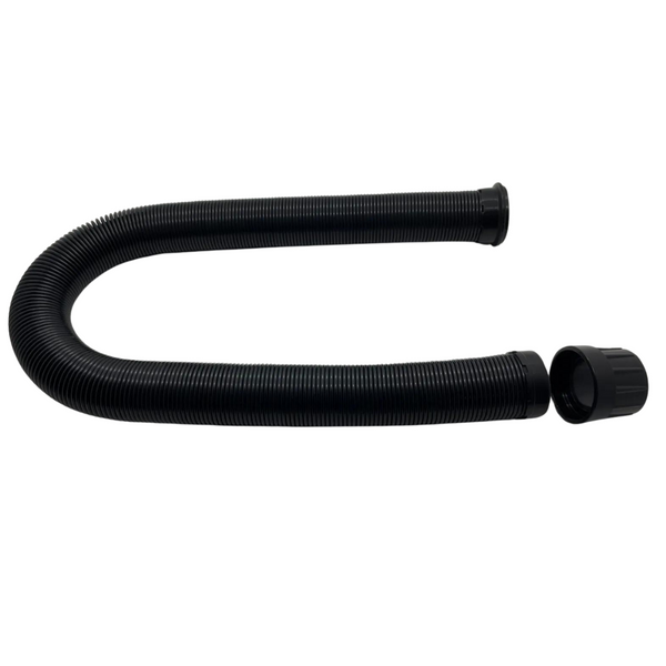 Numatic 913828 Suction Pipe NUC244