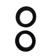 Numatic 914741 Gasket