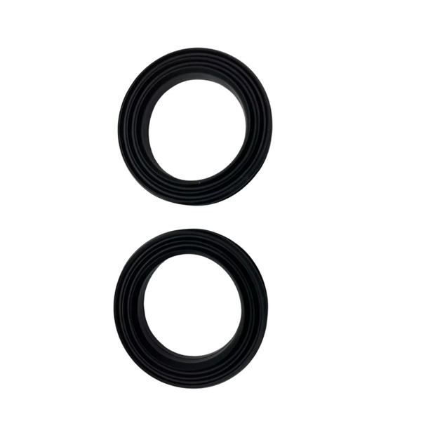 Numatic 914741 Gasket