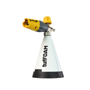 V-TUF Foam Cannon SSQ Male 1L OPF076TF