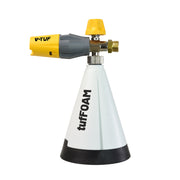 V-TUF Foam Cannon M22 Male OPF077TF