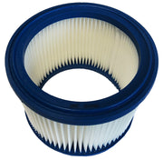 Makita P-70219 Filter cartridge For VC2000 , VC2012 , VC2512 , VC3011 & VC3012
