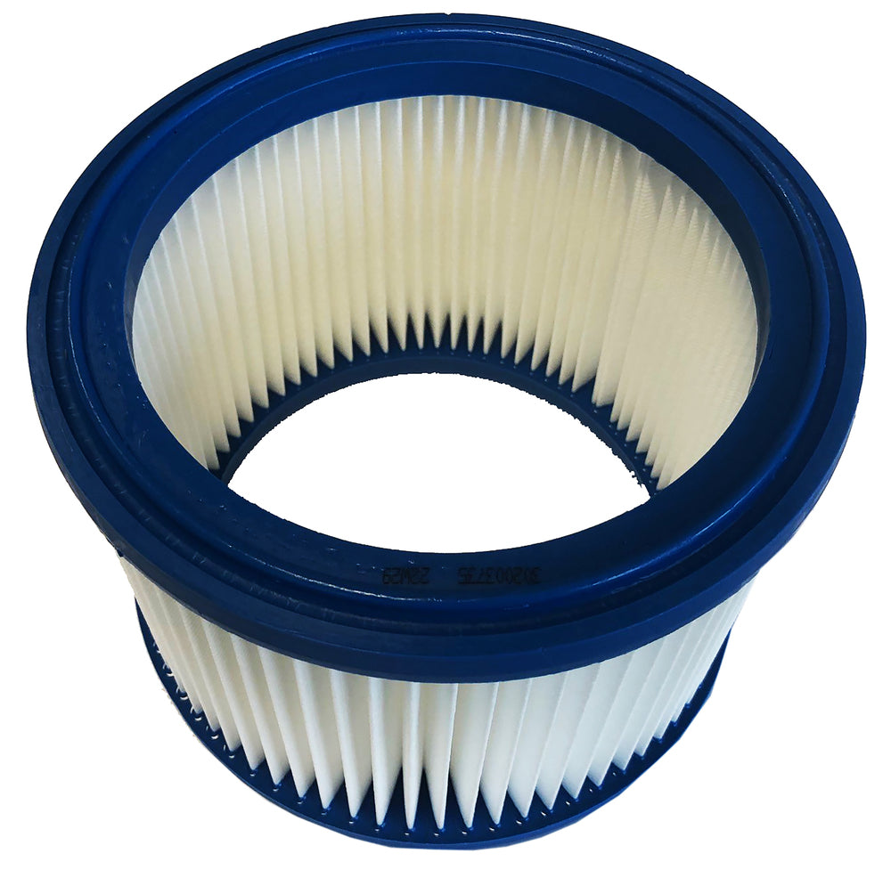 Filter cartridge