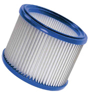 Makita P-70225 Filter Cartridge For 447L & 447M