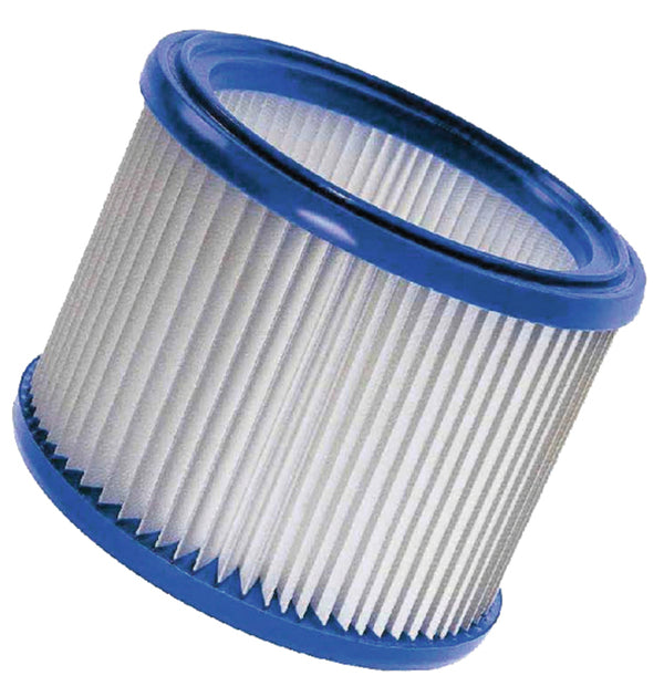Makita P-70225 Filter Cartridge For 447L & 447M