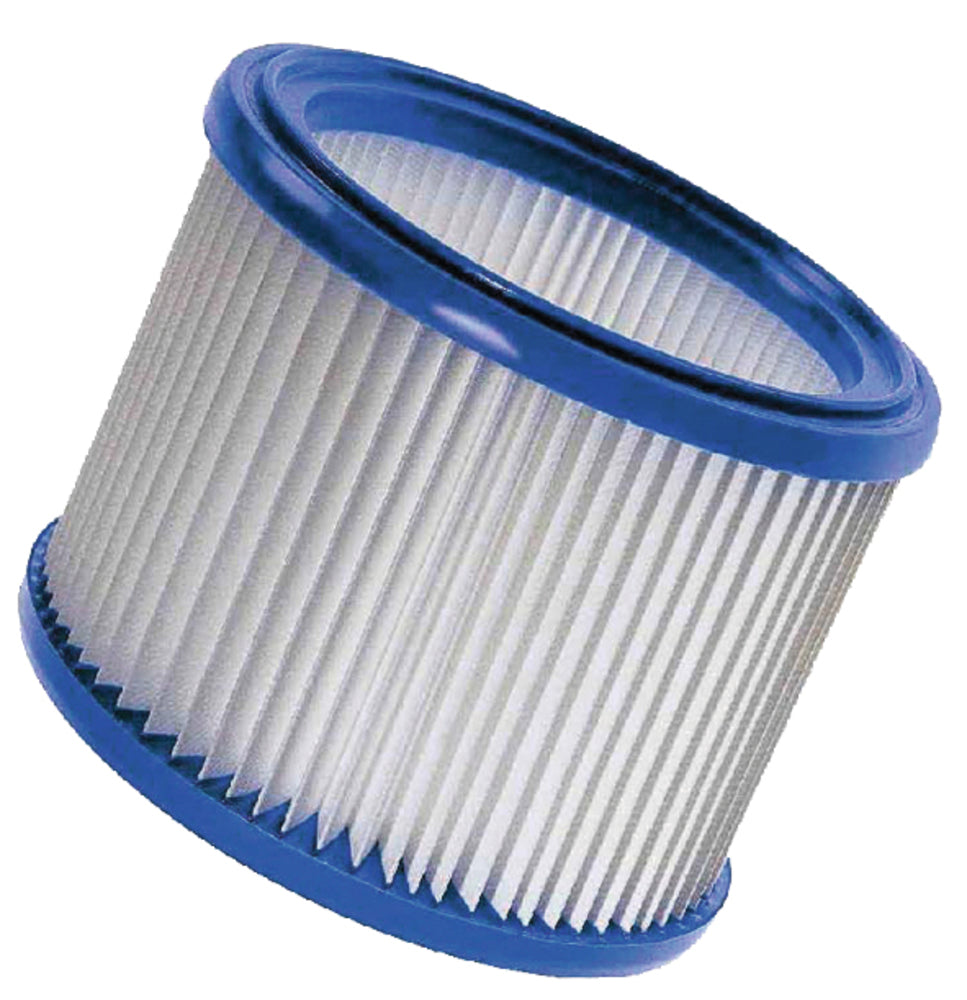 Makita P-70225 Filter Cartridge For 447L & 447M