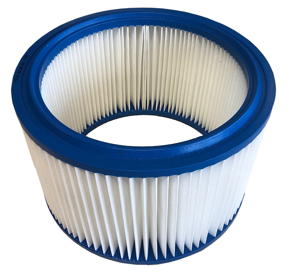 Makita P-70225 Filter Cartridge For 447L & 447M