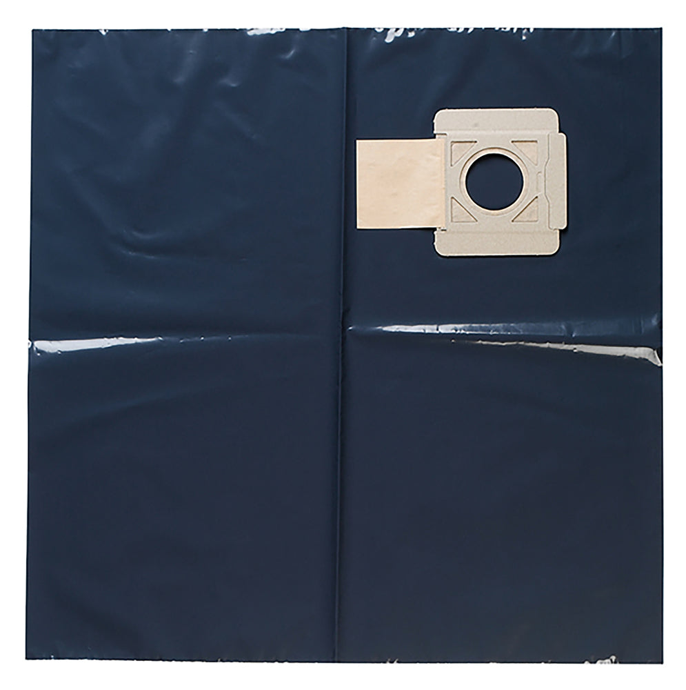 Disposal filter bag (5 Pack)