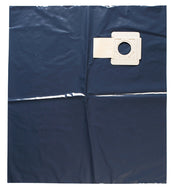 Makita P-70306 Disposal Bag Set 447L/M