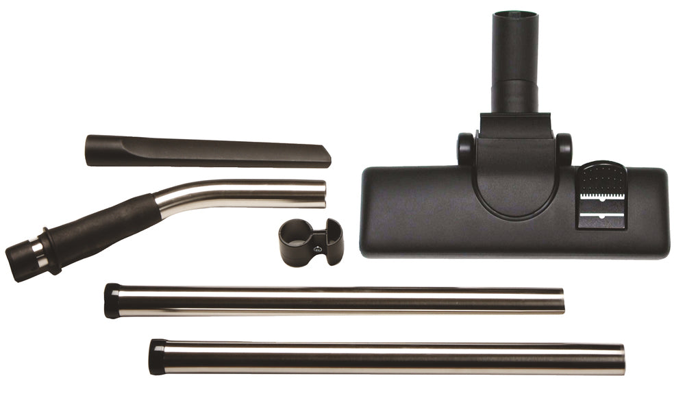 Makita P-70312 Accessory Set 440, 445X, 447L, 447M, 446L, VC2010L, VC2511 VC3511L