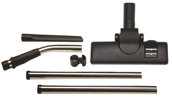 Makita P-70312 Accessory Set 440, 445X, 447L, 447M, 446L, VC2010L, VC2511 VC3511L