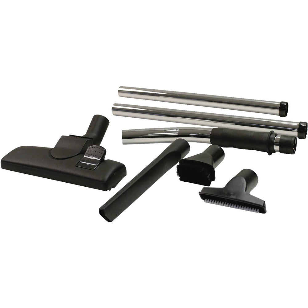 Makita P-70312 Accessory Set 440, 445X, 447L, 447M, 446L, VC2010L, VC2511 VC3511L