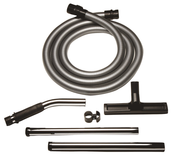 Makita P-70328 Accessory Set 440, 445X, 447L, 447M, 446L, VC2010L, VC2511 VC3511L