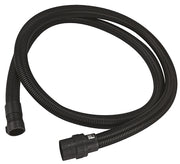 Makita P-70362 Suction Hose 3m 36mm For 446 / 447 Machines