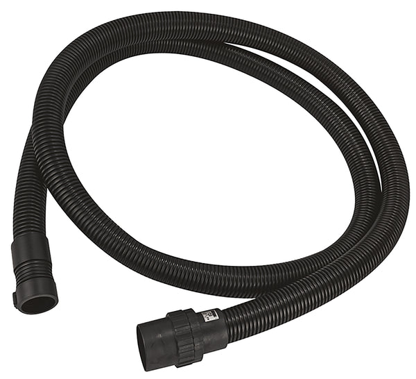 Makita P-70362 Suction Hose 3m 36mm For 446 / 447 Machines