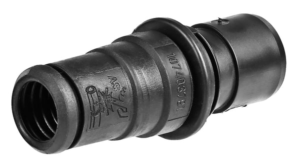 Makita P-70378 Tool Adapter Quick System 35MM For VC3012M VC4120M