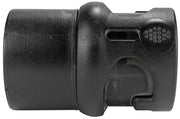 Makita P-70384 Dust Extraction cuff For VC2000 VC2012 VC2512 & VC3011
