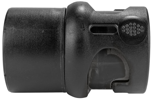 Makita P-70384 Dust Extraction cuff For VC2000 VC2012 VC2512 & VC3011