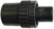 Makita P-70390 Sleeve Rotary 50/36 Set As