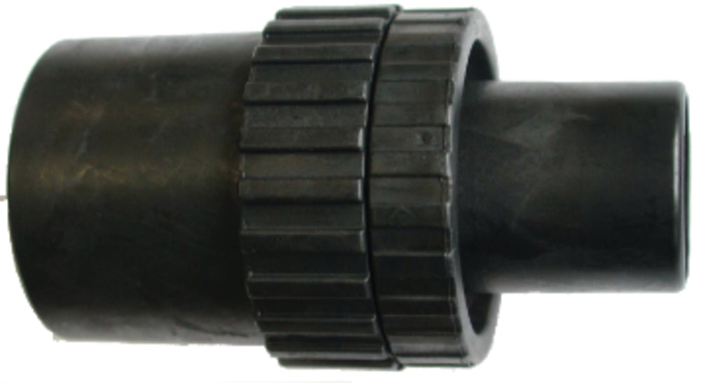 Makita P-70390 Sleeve Rotary 50/36 Set As